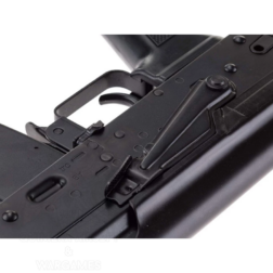 AK-105 (LCK-105) AEG - LCT - Imagen 3