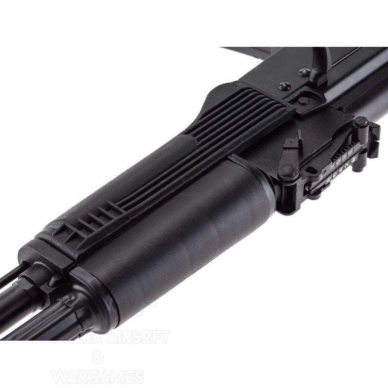 AK-105 (LCK-105) AEG - LCT 4 AK-105 (LCK-105) AEG - LCT - Imagen 4