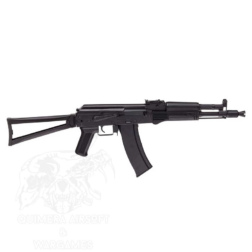 AK-105 (LCK-105) AEG - LCT - Imagen 5