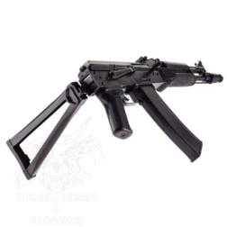 AK-105 (LCK-105) AEG - LCT - Imagen 6