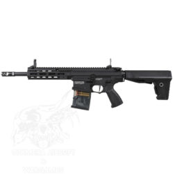 TR16 SBR 308 MKI ETU 1,0J G&G