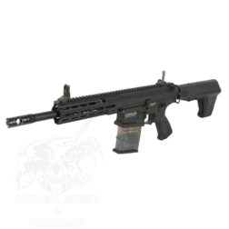 Alternative view of TR16 SBR 308 MKI ETU 1,0J G&G