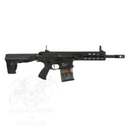 TR16 SBR 308 MKI ETU 1,0J G&G - Imagen 3