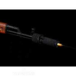 Silenciador PBS-1 con Trazador Spitfire integrado - 5KU - Imagen 6