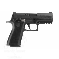 PROFORCE P320 XCARRY GBB Sig Sauer - Negro - Imagen 4