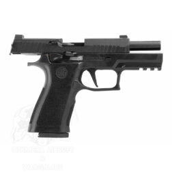 PROFORCE P320 XCARRY GBB Sig Sauer - Negro - Imagen 5