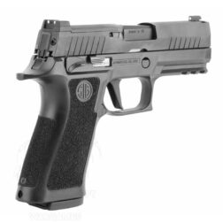PROFORCE P320 XCARRY GBB Sig Sauer - Negro - Imagen 3