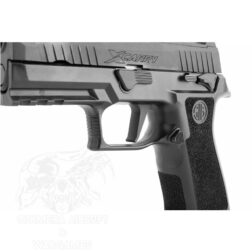 PROFORCE P320 XCARRY GBB Sig Sauer - Negro - Imagen 6