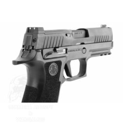 PROFORCE P320 XCARRY GBB Sig Sauer - Negro - Imagen 7