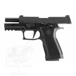 PROFORCE P320 XCARRY GBB Sig Sauer - Negro - Imagen 8