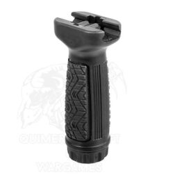 Grip vertical tipo DD - Imagen 3