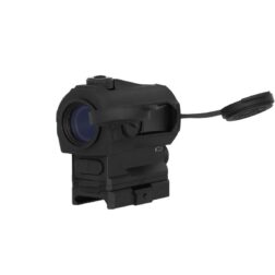Alternative view of Red Dot Tipo SPARC AR WADSN - Negro