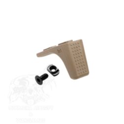 Enhanced Polymer Hand Stop M-Lok PTS