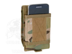 Pouch para telefono 8Fields - Imagen 14