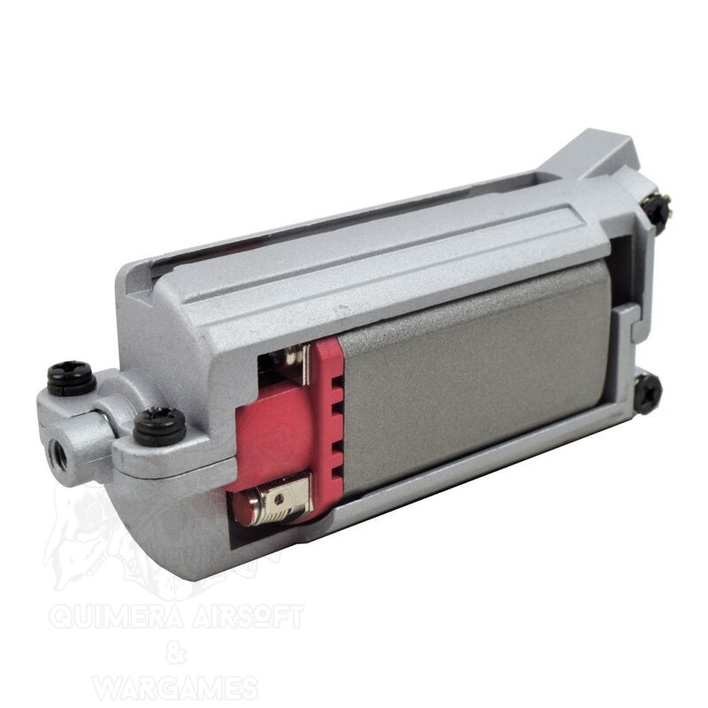 Alternative view of Motor Standard eje Corto Dboys