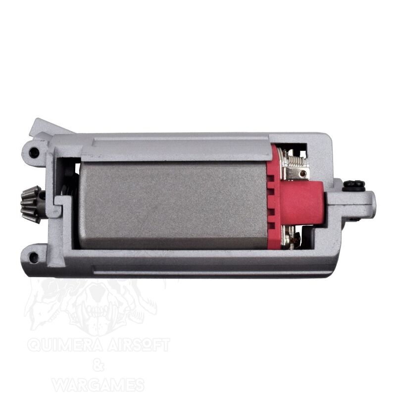 Motor Standard eje Corto Dboys