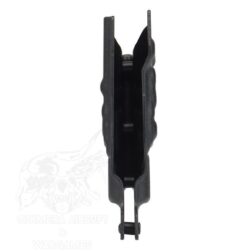 Pistolera Rígida Kydex de Extracción Rápida Tipo 1 para Linternas X300 y Silenciador - - Imagen 10