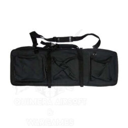 Funda de transporte doble 88-140cm. Royal -