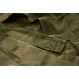 Revenger TDU Shirt Invader Gear - Atacs FG - 2XL - Imagen 4
