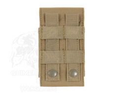 Pouch para telefono 8Fields - Imagen 20