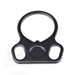 Enganche de Culata Ambidiestro para correa para GBB - JS Tactical