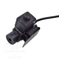 PTT Z113 zU94 Kenwood Woosport - Imagen 3