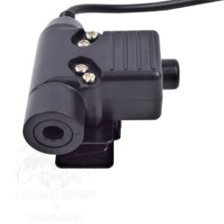 PTT Z113 zU94 Kenwood Woosport - Imagen 4