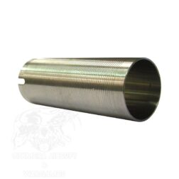 Cilindro para AEG 401-450mm Royal