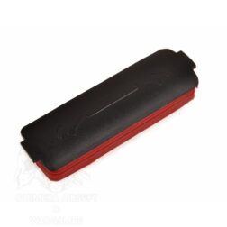 Tapas de bateria para COMTA II - WADSN - Imagen 4