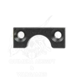 Guardamanos ZB-11Para AKS-74U - LCT - Imagen 6
