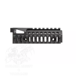 Guardamanos ZB-11Para AKS-74U - LCT - Imagen 5