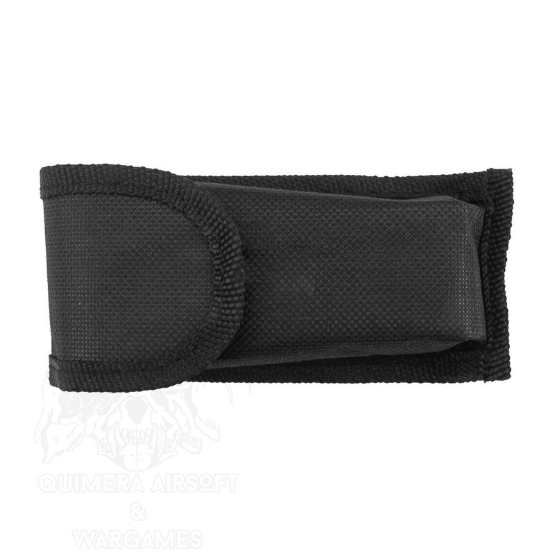 Alternative view of Herramienta Multifunción Garbi Stinger - UCP