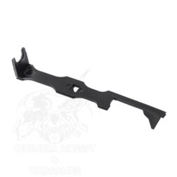 Tappet Plate universal V3 Element