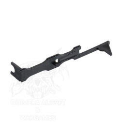 Tappet Plate universal V3 Element - Imagen 3