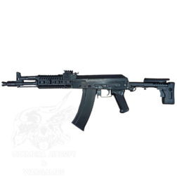 ELAK105 Essential A108S Zenitco Custom - E&L