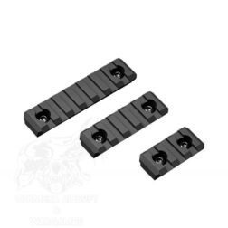 M4 URG-I Sopmod Block3 Gas Blowback Tokyo Marui - Imagen 9
