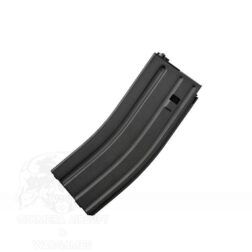 M4 URG-I Sopmod Block3 Gas Blowback Tokyo Marui - Imagen 10