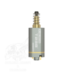 Motor Brushless Largo 39K - T238 - Imagen 3