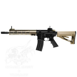 M4 URG-I Sopmod Block3 Gas Blowback Tokyo Marui
