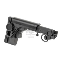 Culata PT-3 para AK E&L - 5KU