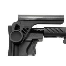 Culata PT-3 para AK E&L - 5KU - Imagen 3