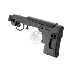 Culata PT-3 para AK E&L - 5KU - Imagen 4
