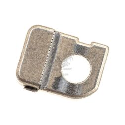 Culata PT-3 para AK E&L - 5KU - Imagen 5