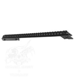 Rail Superior Carry Handle G36KV - SRC