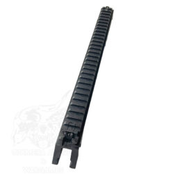 Alternative view of Rail Superior Carry Handle G36KV - SRC