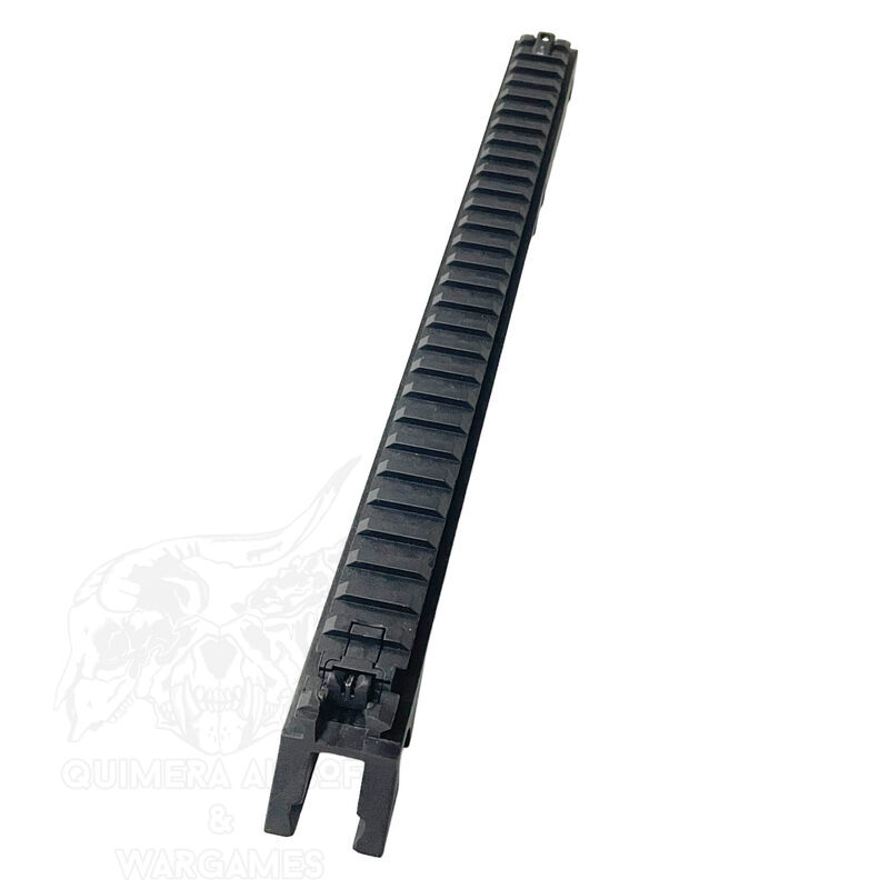 Rail Superior Carry Handle G36KV - SRC - Imagen 2
