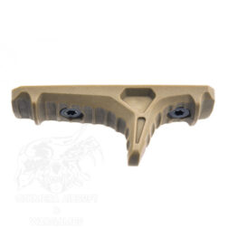 Hand Stop LINK MLOK Polymer