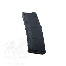 Cargador EVO para M4 MWS GBB 35bbs - Guns Modify - Imagen 7