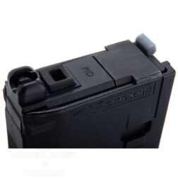 Cargador EVO para M4 MWS GBB 35bbs - Guns Modify - Imagen 11