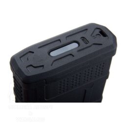 Cargador EVO para M4 MWS GBB 35bbs - Guns Modify - Imagen 10